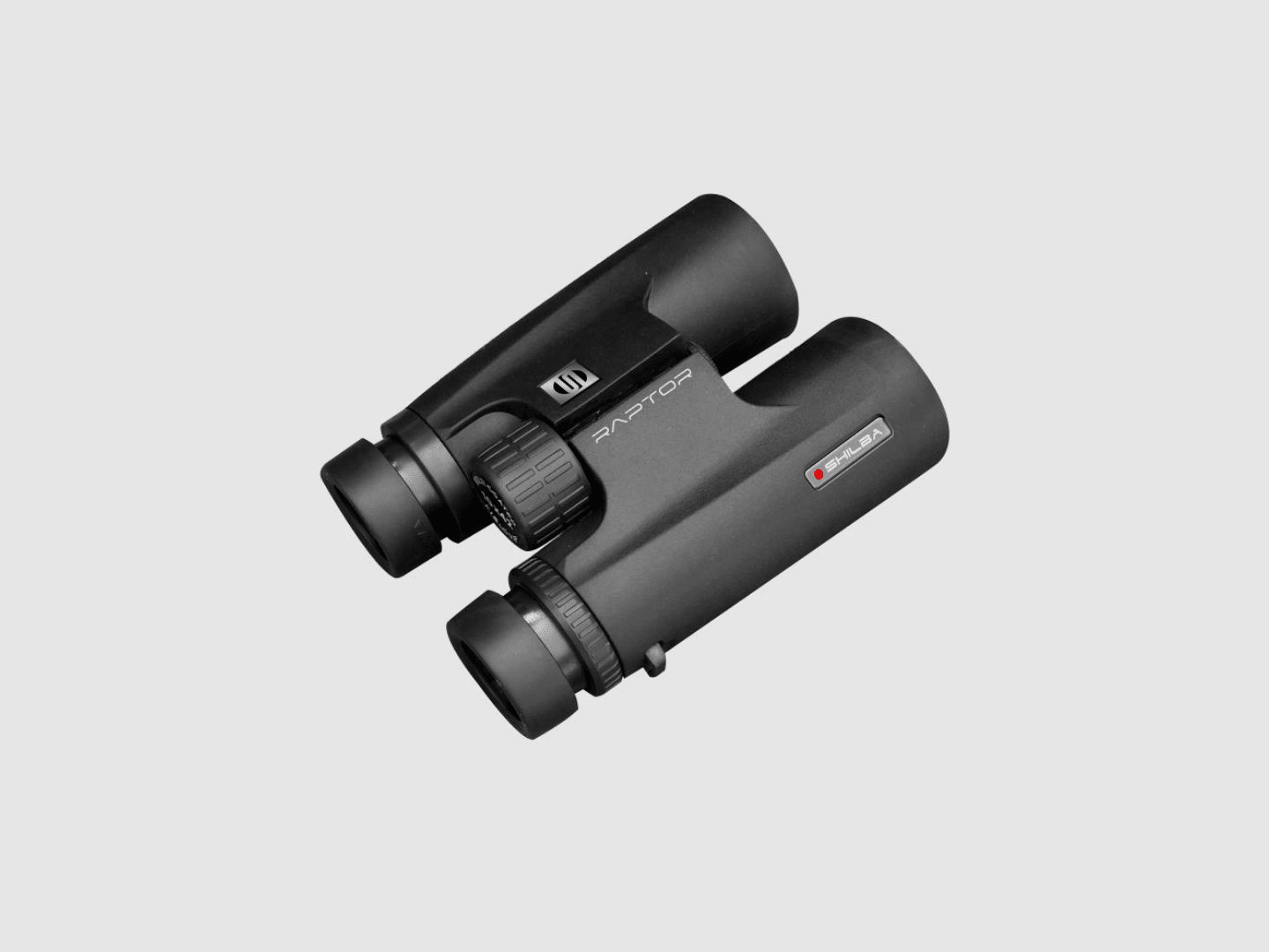 Lornetka Shilba Raptor 8×42, zdjęcie 3 z 4