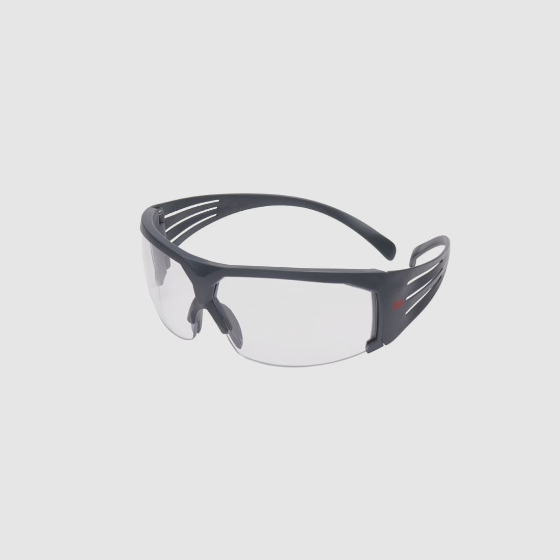 3M Peltor Veiligheidsbril SecureFit 600, afbeelding 1 van 2