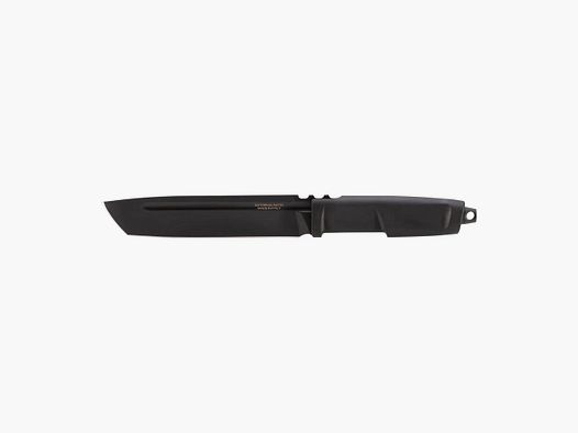 Extrema Ratio Extrema Ratio Messer Giant Mamba schwarz
