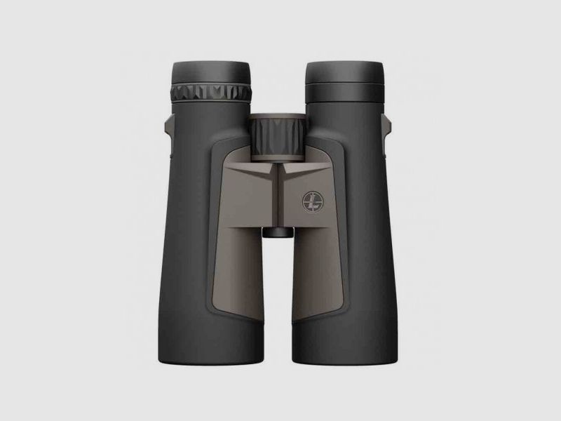 Leupold BX-3 Alpine HD - 10x42 Fernglas, Bild 1 von 4
