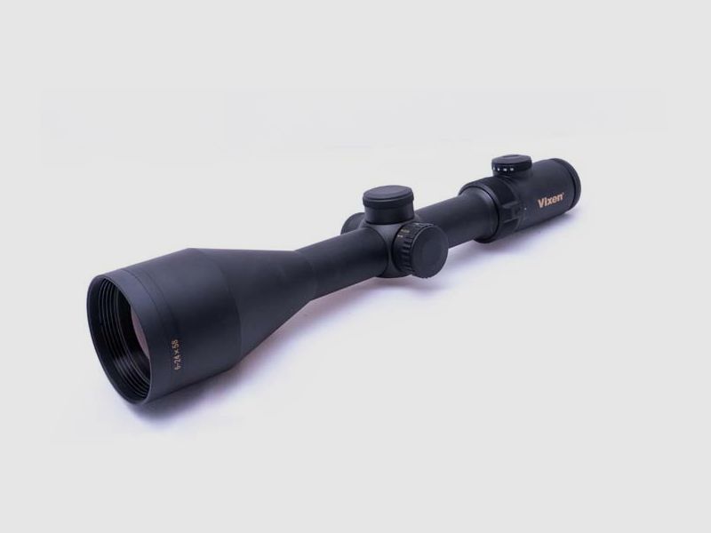 Vixen 24×58