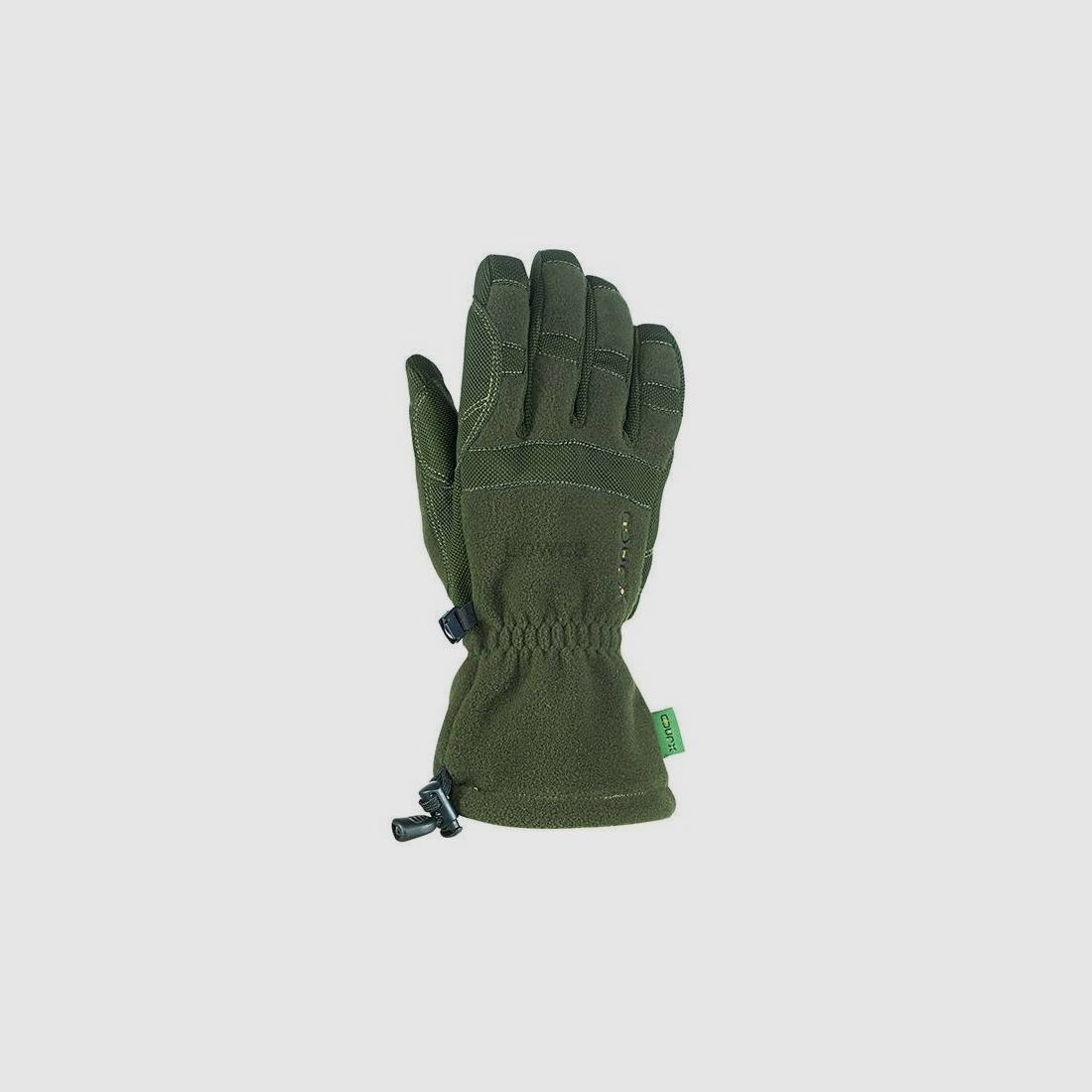 Gants Adak 9