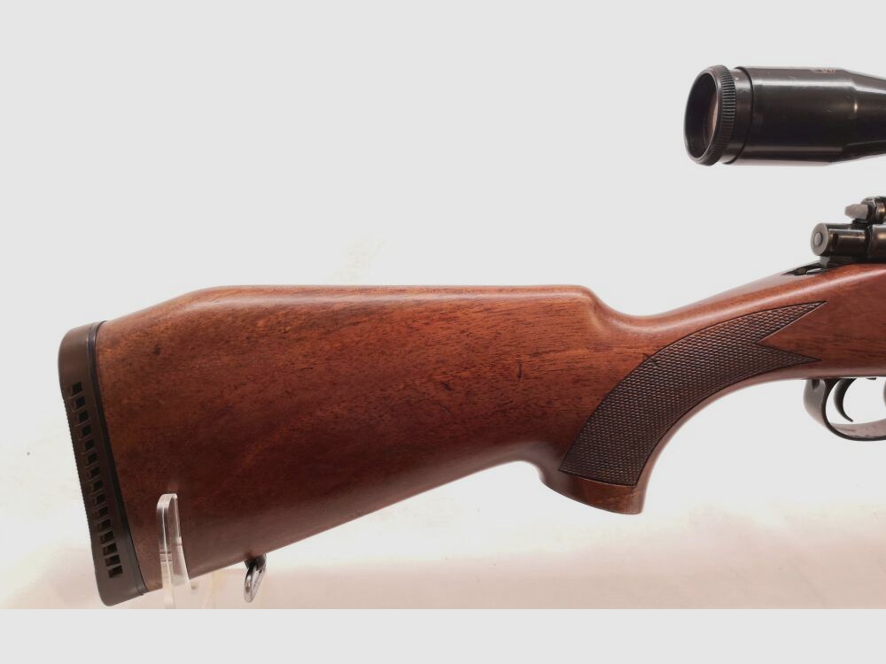 Voere 2155