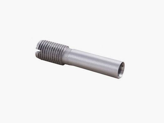L.E. WILSON SEATER L.E. WILSON 6MM BULLET SEATING STEM