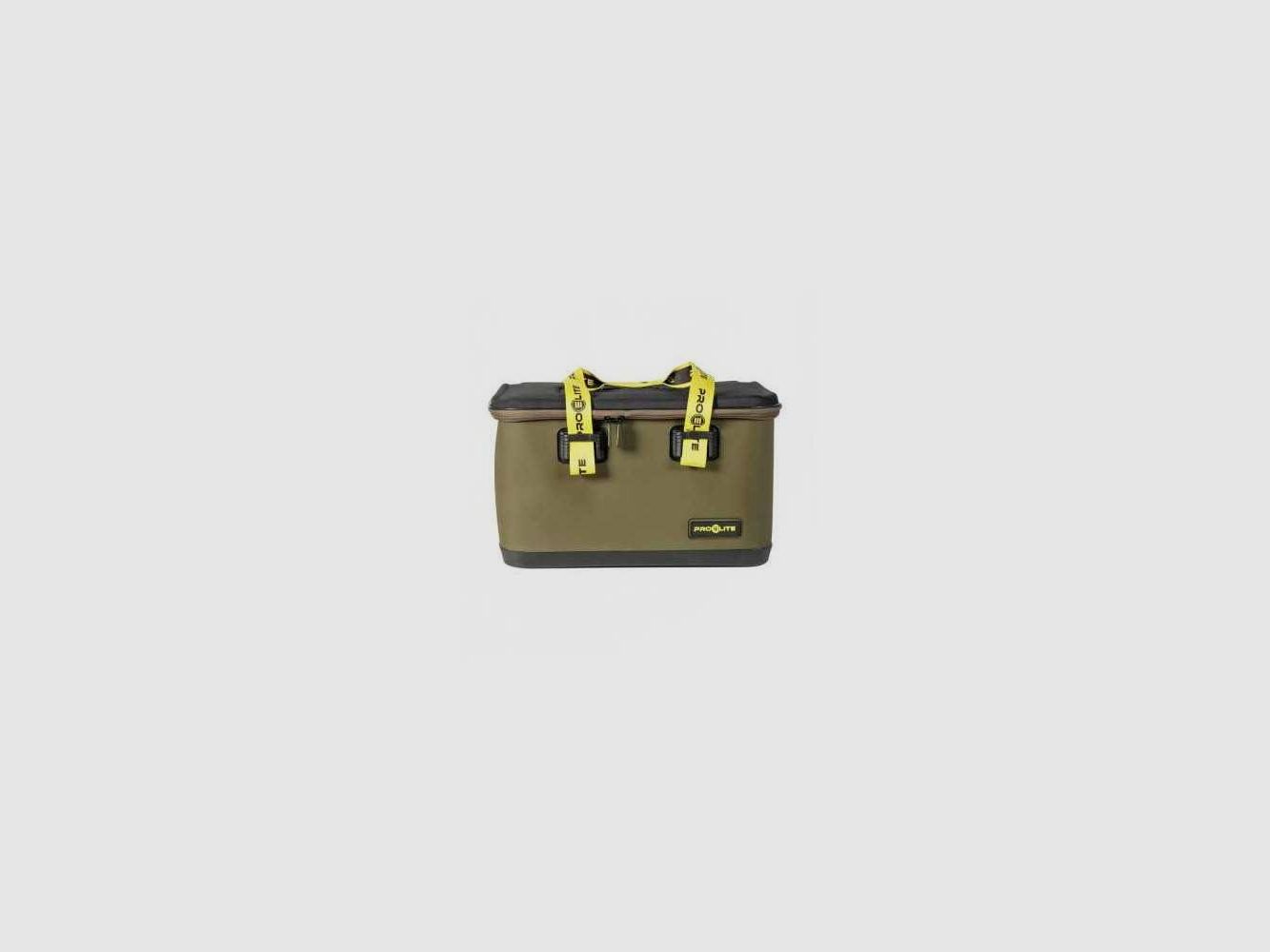 EVA Pro Elite Baits Borsa Eva Pro Carpa