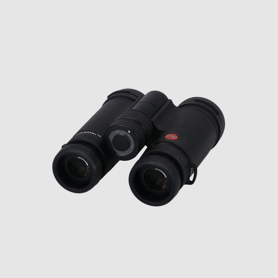 Leica Ultravid 8x32 HD, Bild 2 von 3