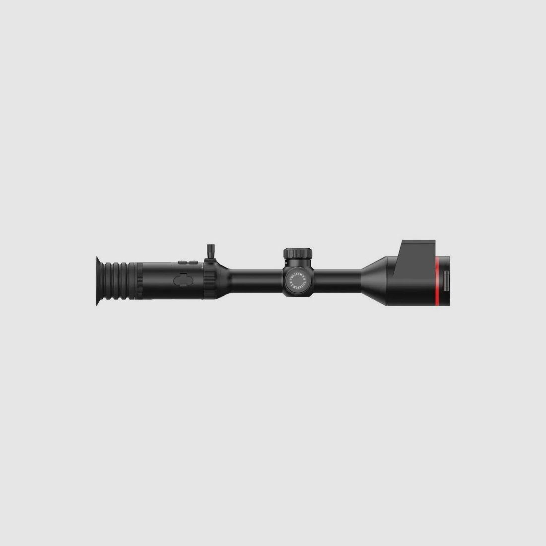 VISOR TERMICO TU650M 3.0 GUIDE, imagen 5 de 19
