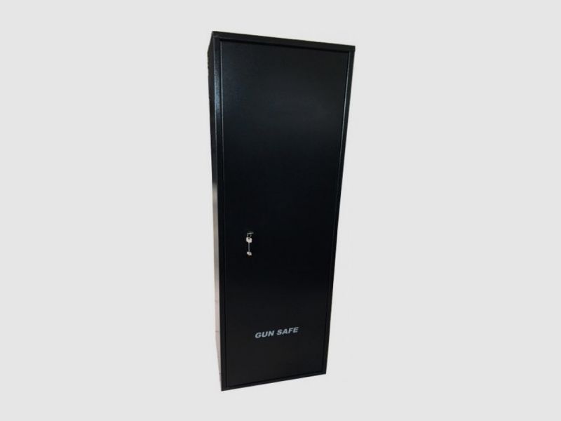 De Raat GLA-470 Waffenschrank, Bild 1 von 3