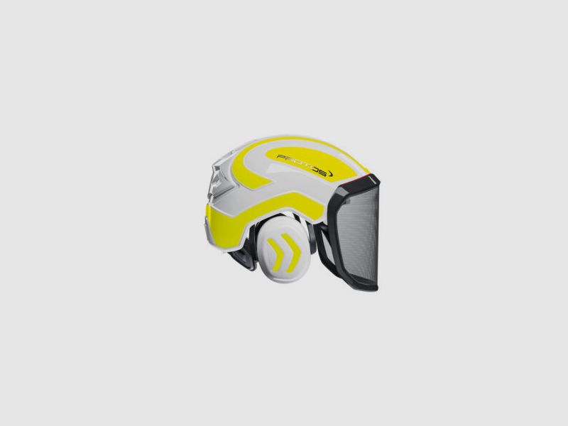 Pfanner Protos® Forest, immagine 23 di 33
