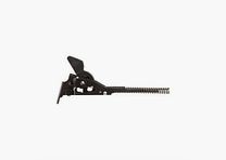 BERETTA SCATTO RICAMBIO PX4