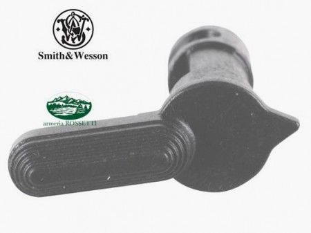 SMITH & WESSON Vergrößerte Sicherungshebel für M&P15