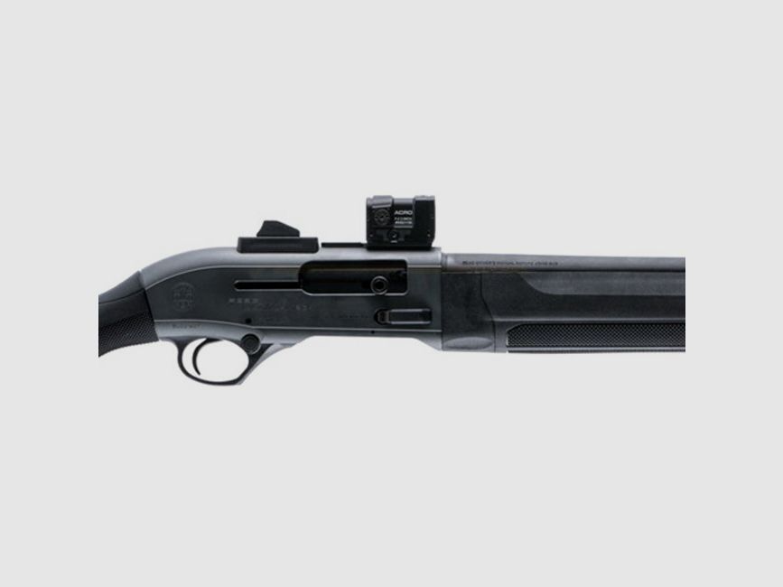 Scalarworks – SYNC/02 Aimpoint ACRO / Beretta 1301/A300 / U Mount, immagine 3 di 3