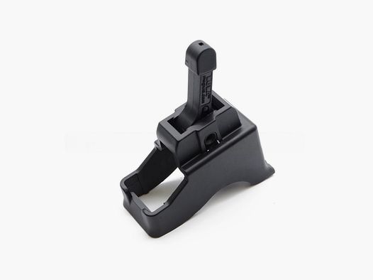 AK-47 - Galil LULA™ Magazine Loader & Unloader - LU12B