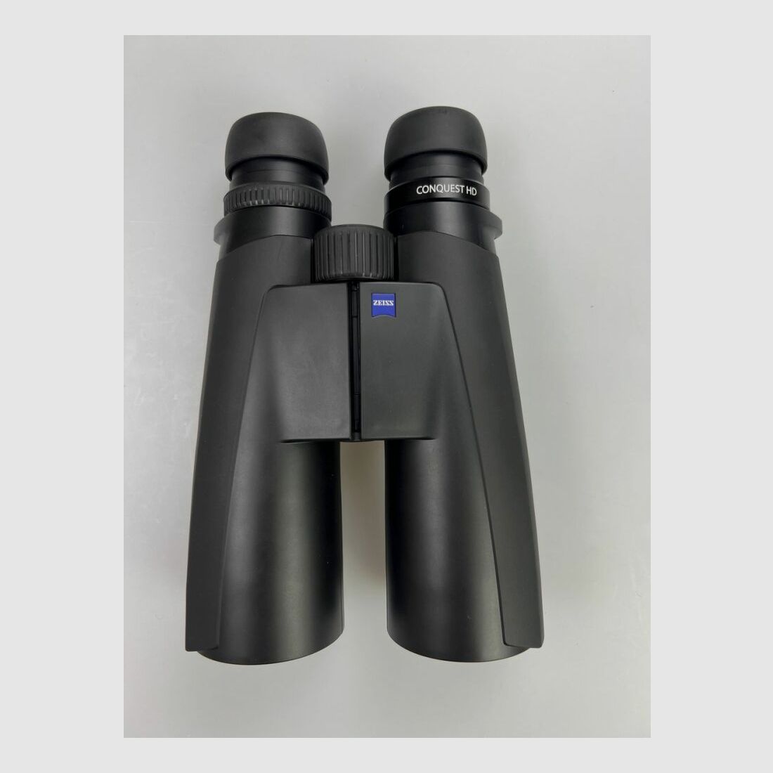ZEISS Conquest HD 10x56