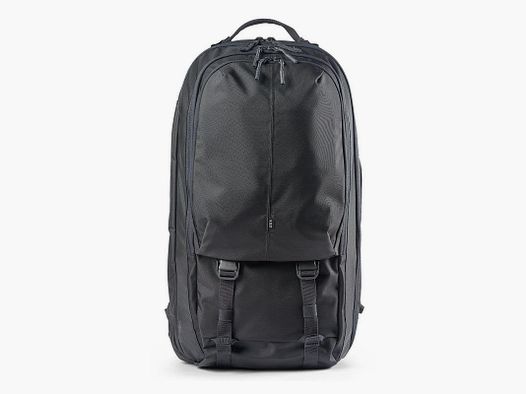 5.11 Tactical LV COVERT Iron Grey Rucksack 45 L