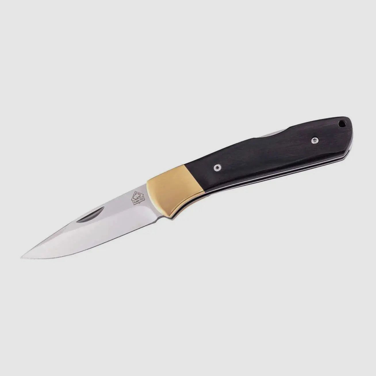 PUMA TEC Pocket Knife