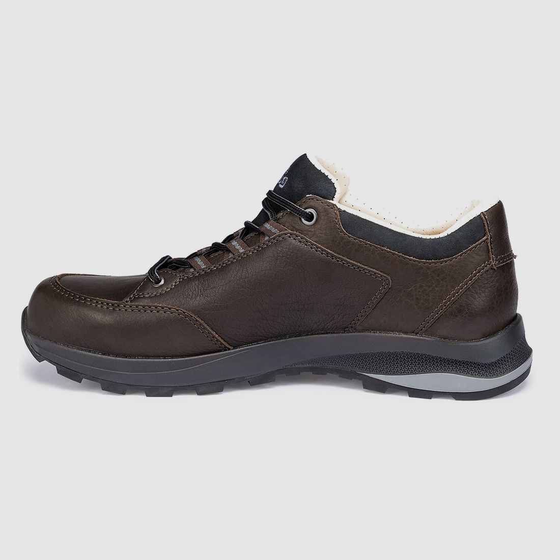 HANWAG Travi Low SF Extra, immagine 3 di 5