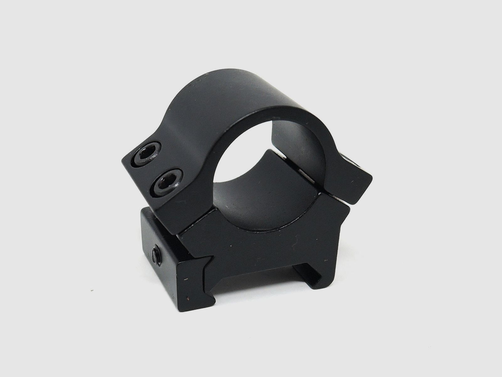 BSquare Anneau Laser de Lumière Tactique (∅ 3/4″)