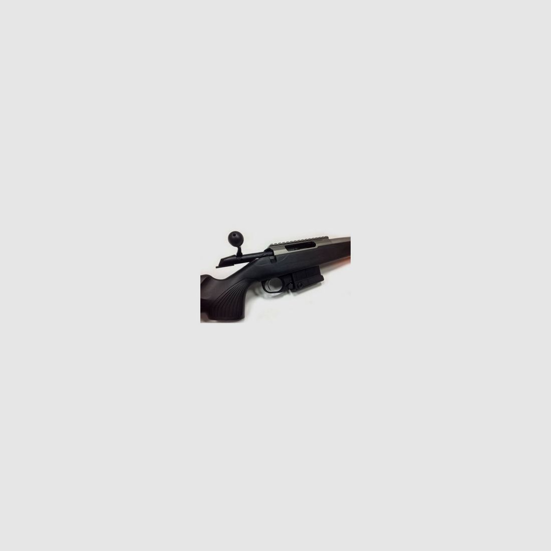 Tikka T3x CTR cal. 6,5 CREEDMOOR cañón 24" /600mm/, imagen 2 de 3