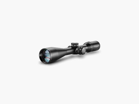 Zielfernrohr Hawke Endurance 30 4–16x50 SF