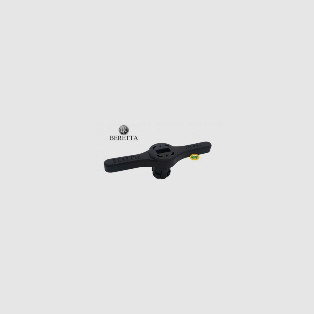 BERETTA Llave para estranguladores cal. 20