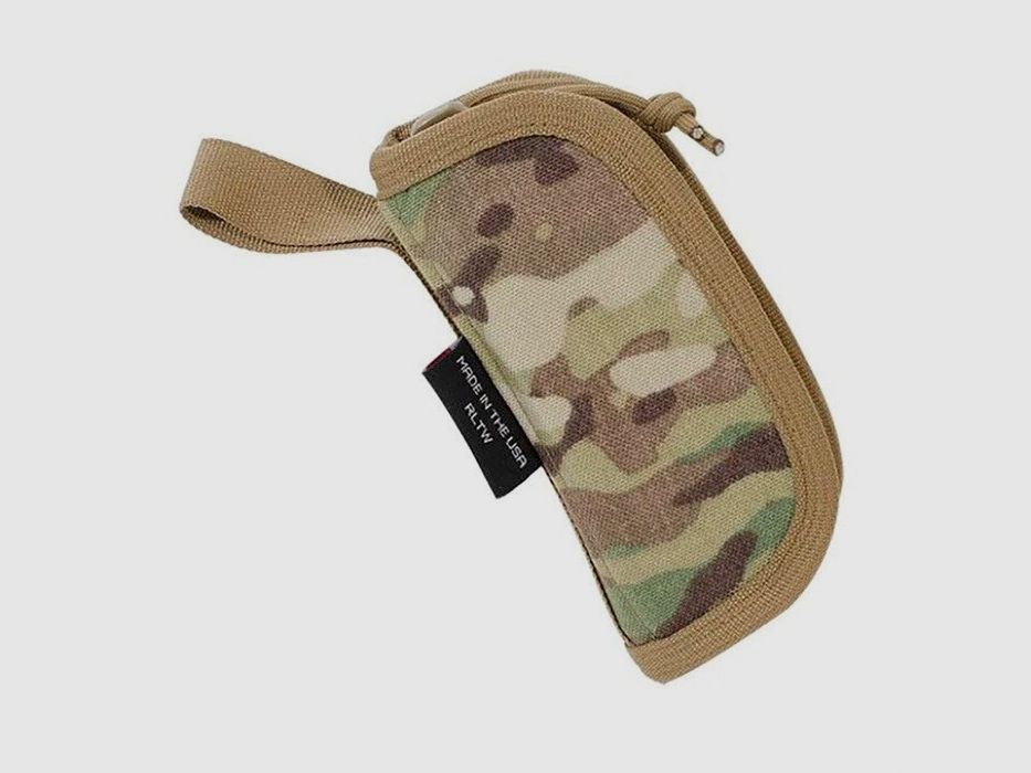 Armageddon Gear Kestrel Pocket
