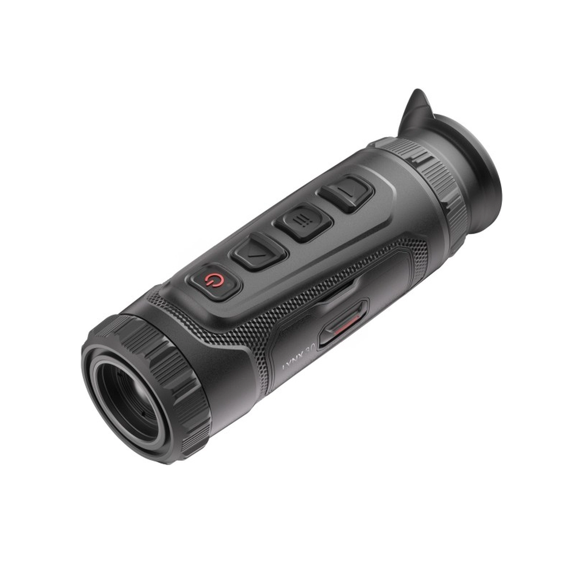 HIKMICRO Lynx LH19 3.0 appareil d’imagerie thermique et caméra thermique, image 1 sur 8