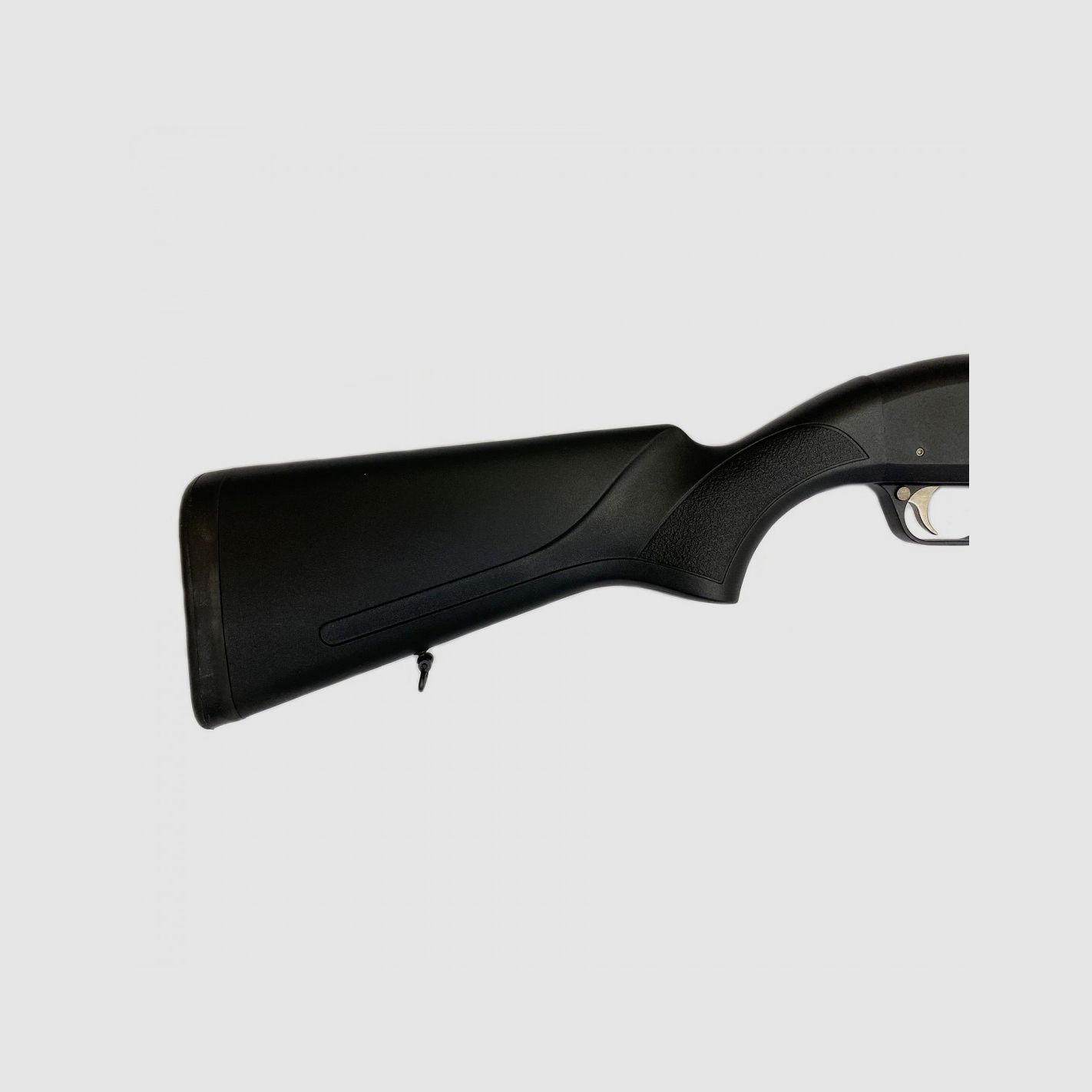 Baikal MP 153 Cal. 12, image 2 of 3