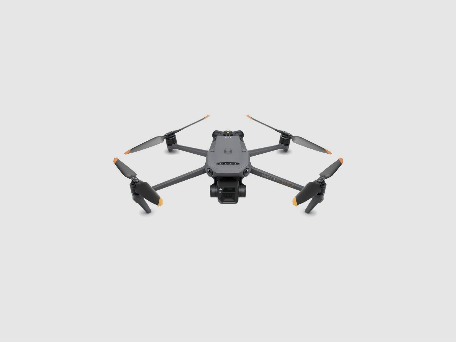 DJI Mavic 3E, image 5 sur 8