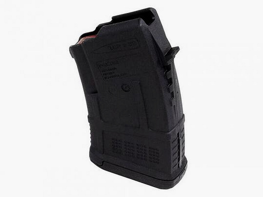 MAGPUL PMAG GenM2 MOE für AK-47