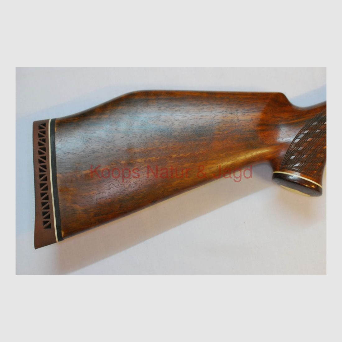 C.Z. Magnum, Bild 7 von 8