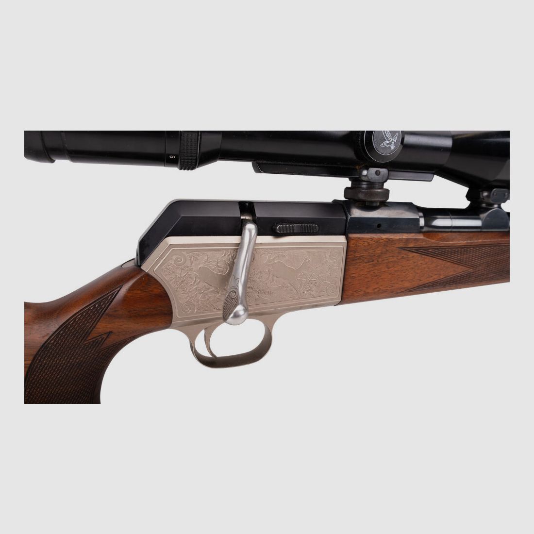 Blaser SR 850/88