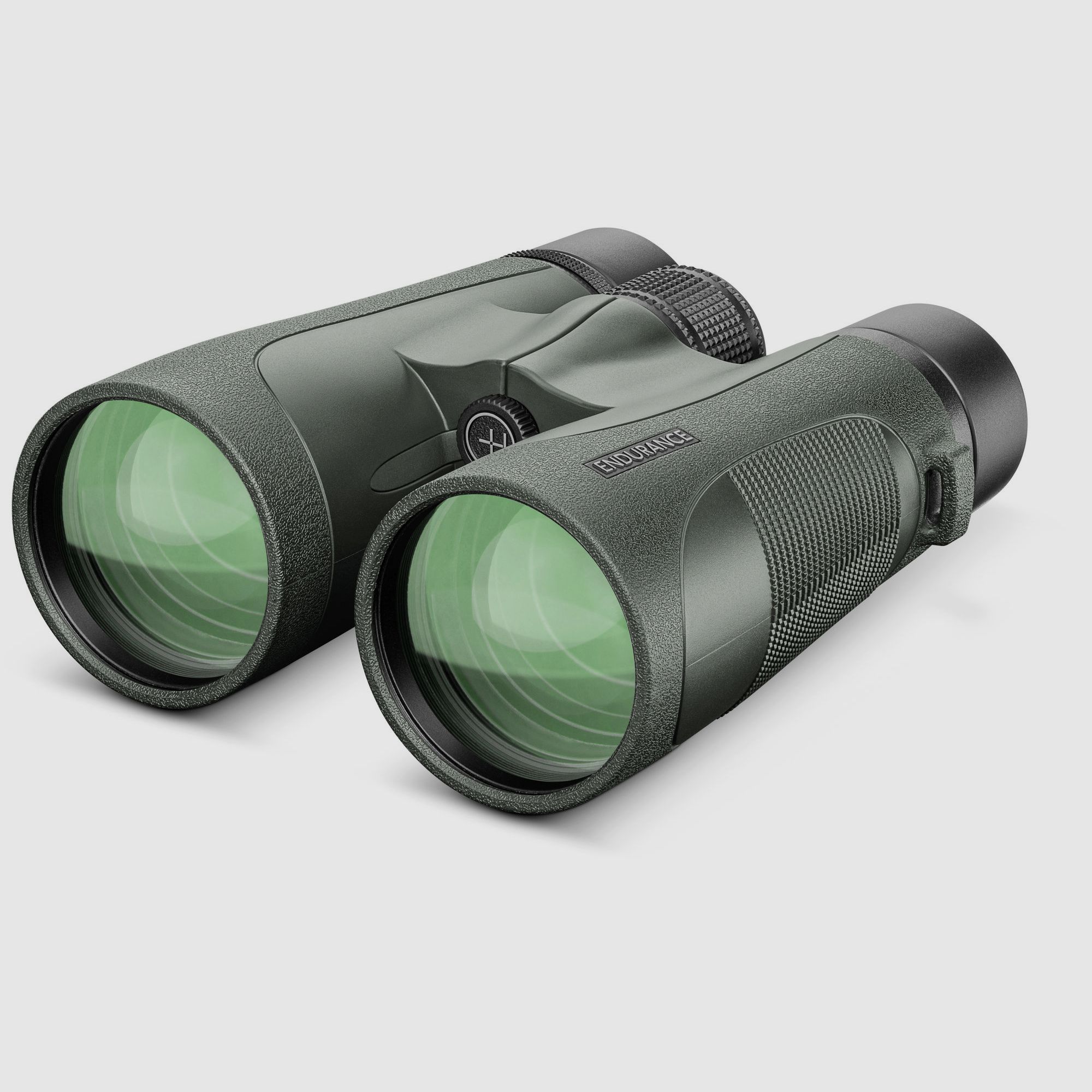 Hawke Endurance 8x56 Binocular