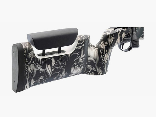 Mercurio Mercurio TLD bianco