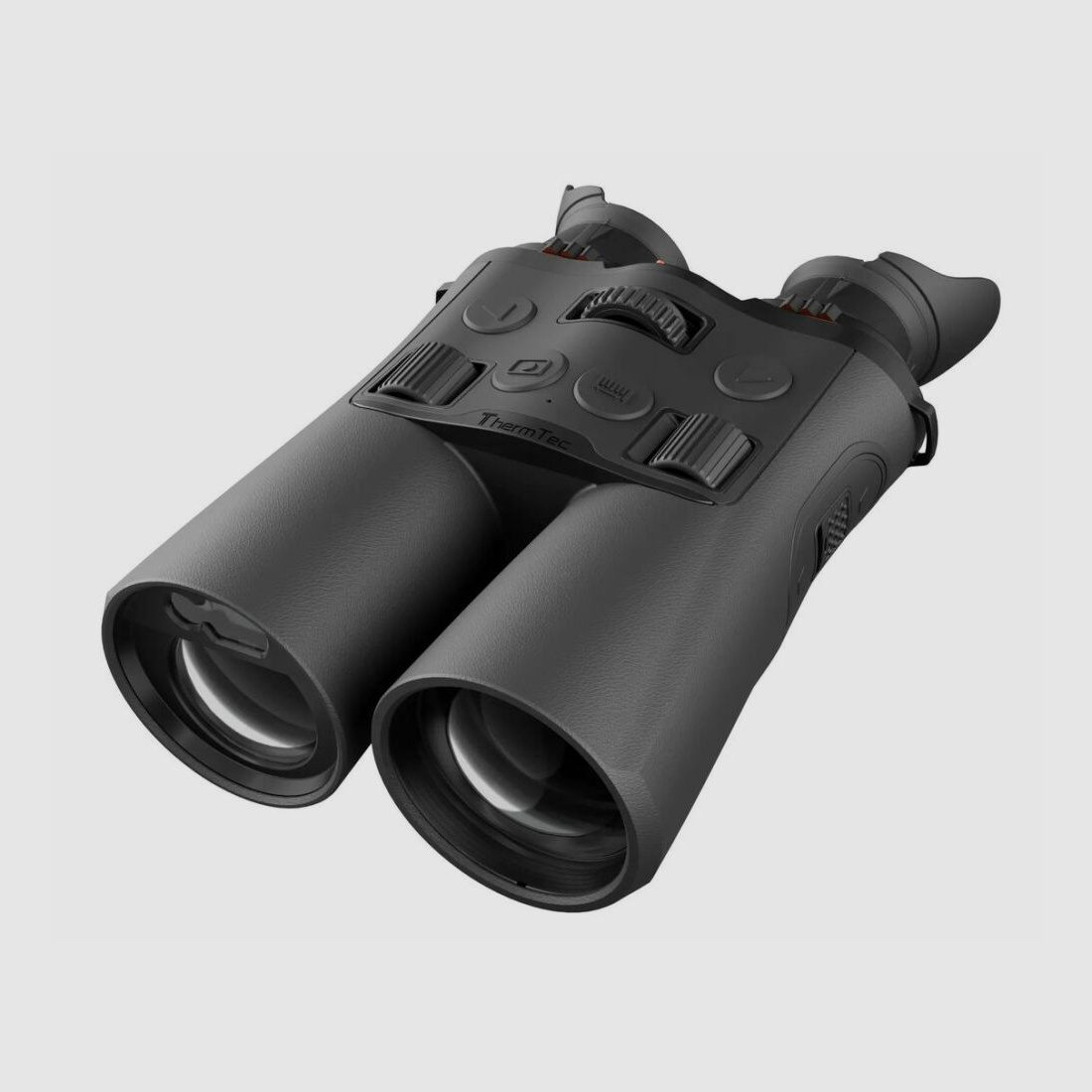 ThermTec Ventus 650L