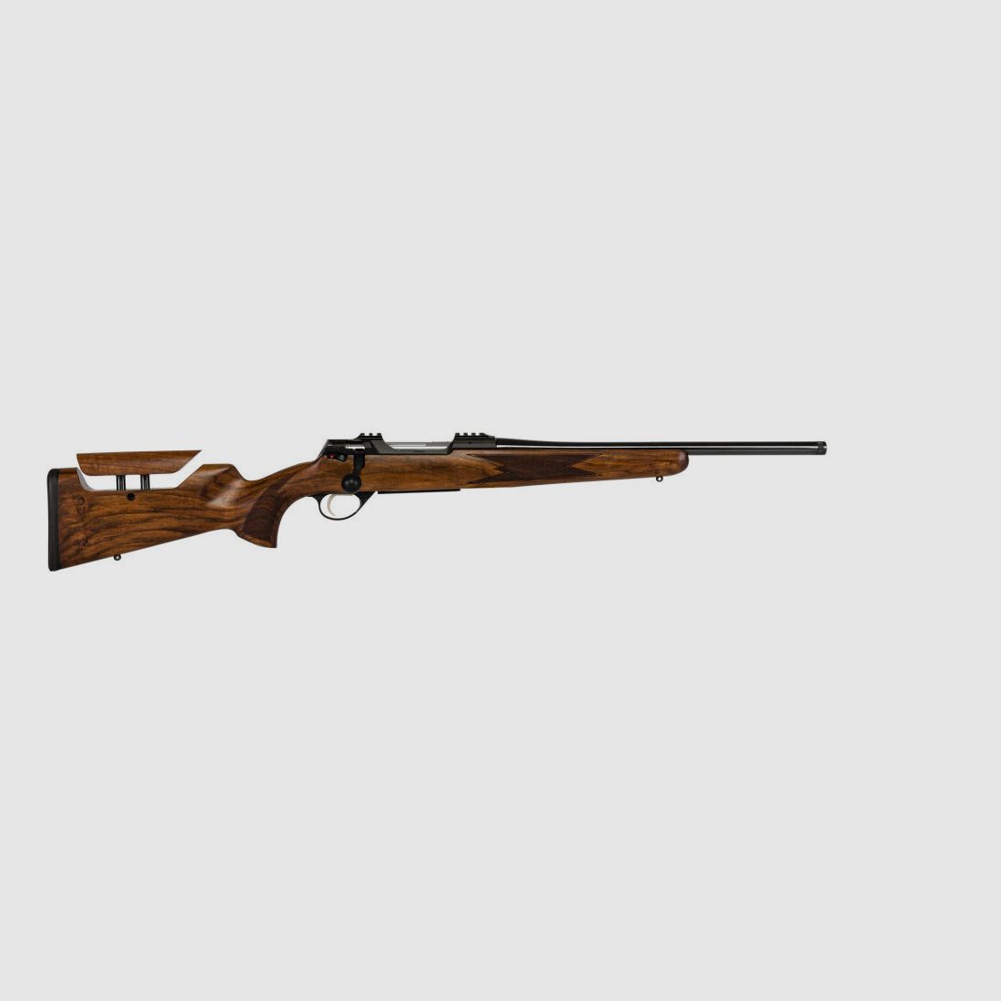 Anschütz 1782 D Classic PRO, M15x1