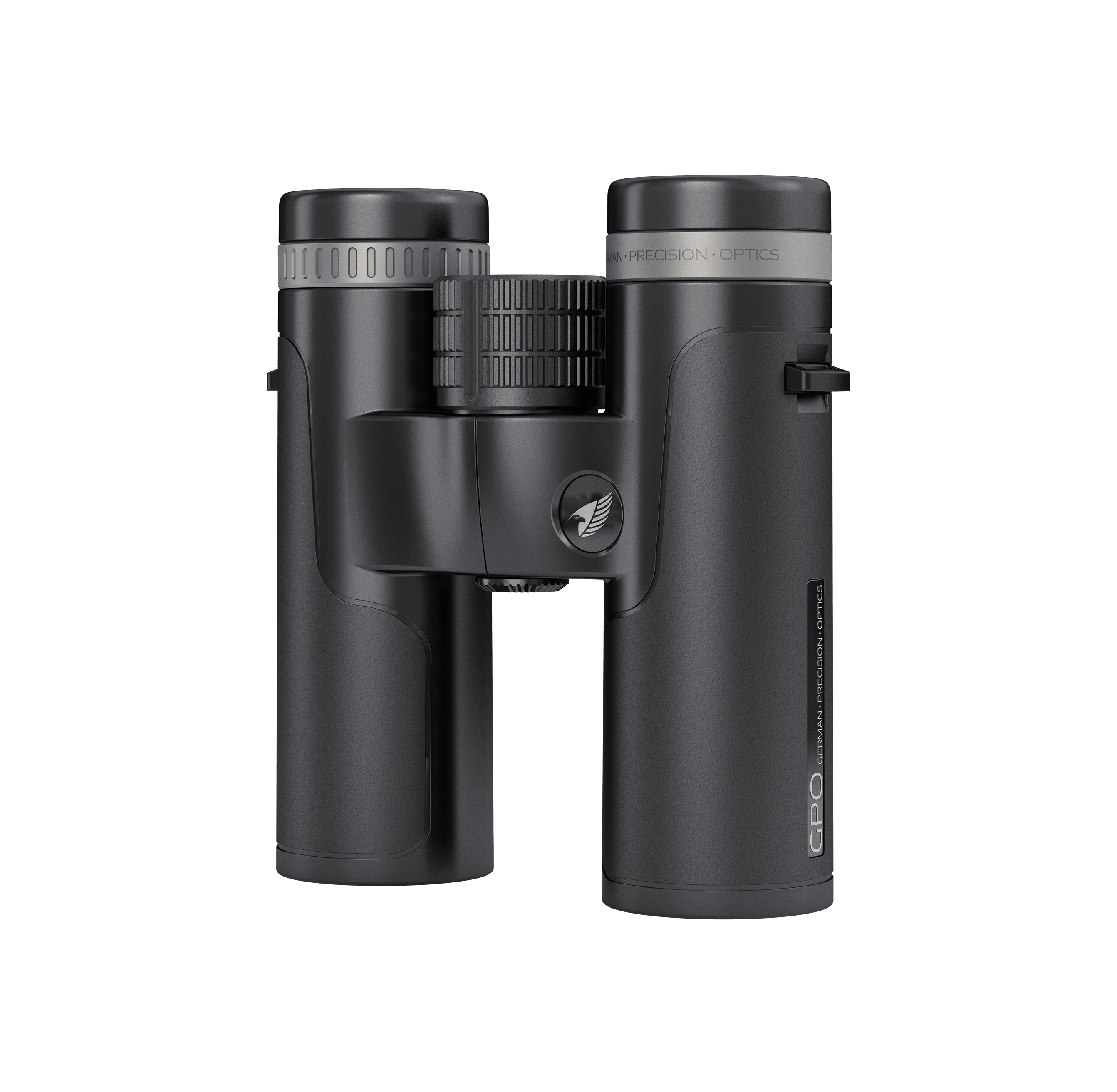 PASSION™ SD 8x34
