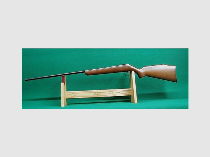 Voere Vöhrenbach Einzellader