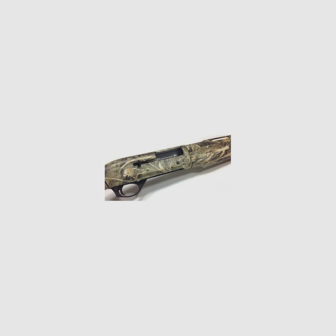 BENELLI GEWEHR COMFORTECH M2 Kal.12, Bild 2 von 2