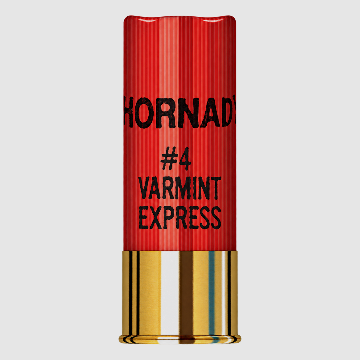 Varmint Express Postas, image 2 sur 2