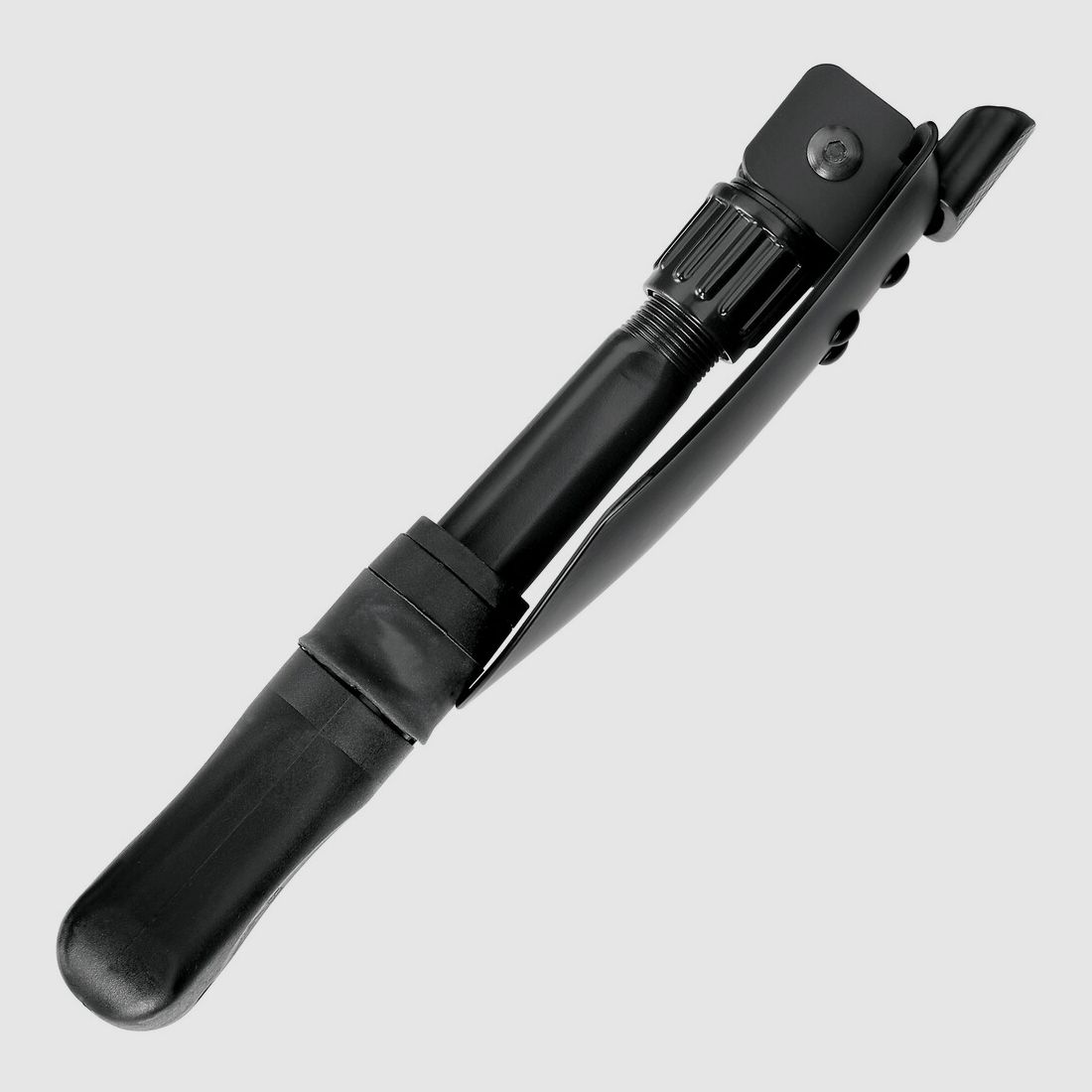 Gerber Pelle Pliable Gorge, image 3 sur 4