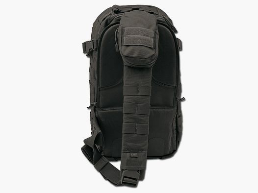 5.11 Tactical 5.11 Sling Pack RUSH MOAB 10 18 L schwarz