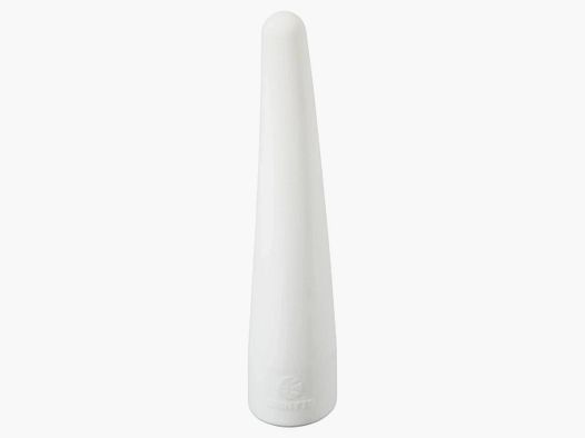 Brinyte Brinyte Signalstab BTW18 Traffic Wand für PT18 weiß