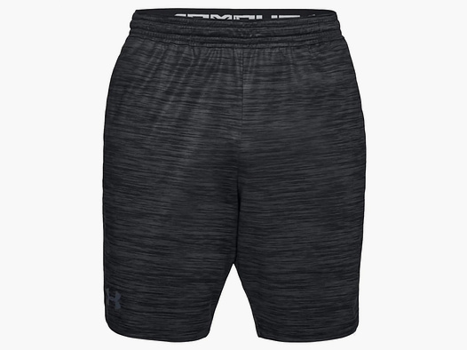 Under Armour Shorts MK-1 Twist