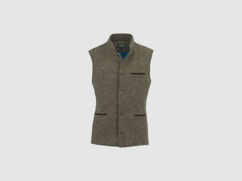 Härkila Metso Giacca Invernale Primaloft, immagine 5 di 18