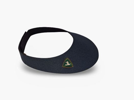 Capapie visor cap