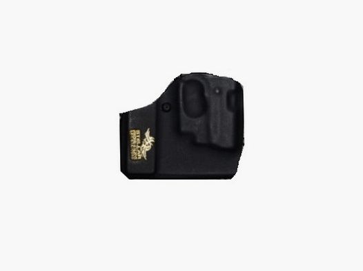 Funda de bolsillo/Mag PM&CM9/40