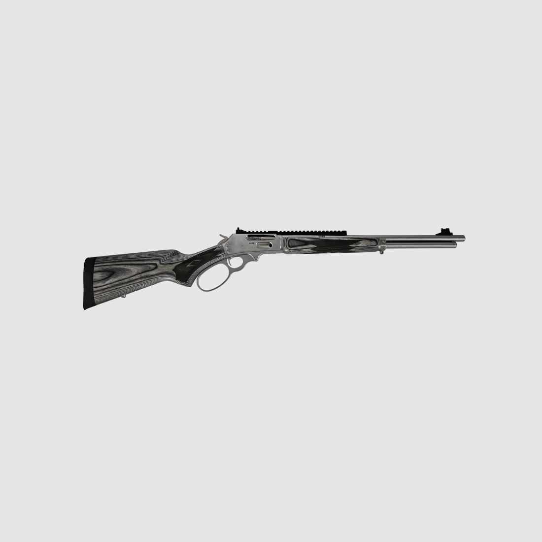 MARLIN 336 SBL 30-30 19,1" 6+1RD 5/8X24, Bild 1 von 2