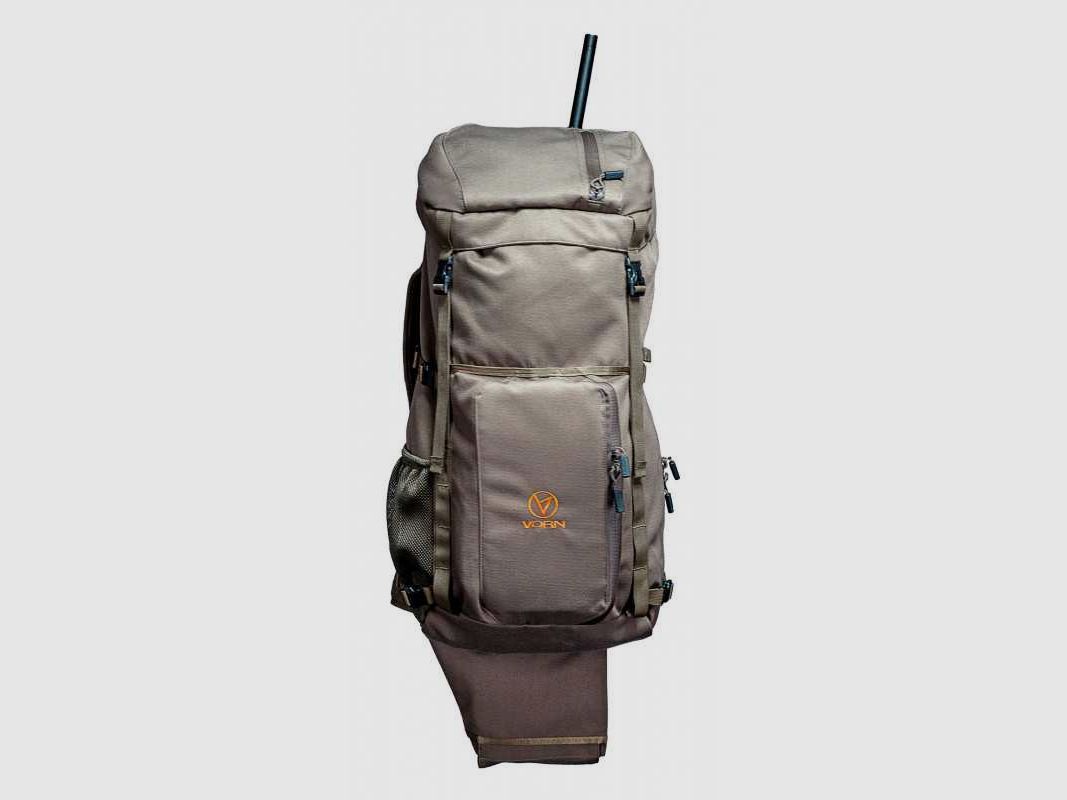 VORN EV45 Rucksack 45L