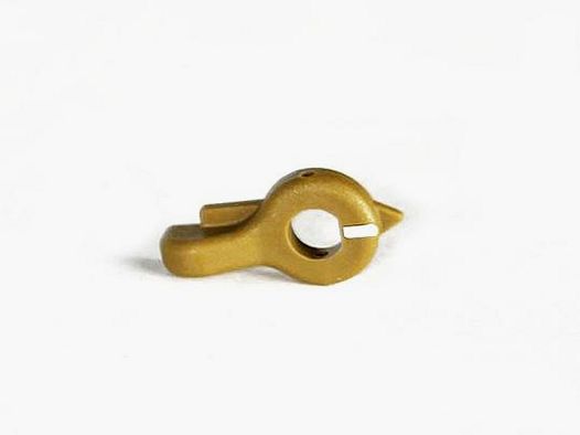 Heckler & Koch Spare Parts MR223 A3